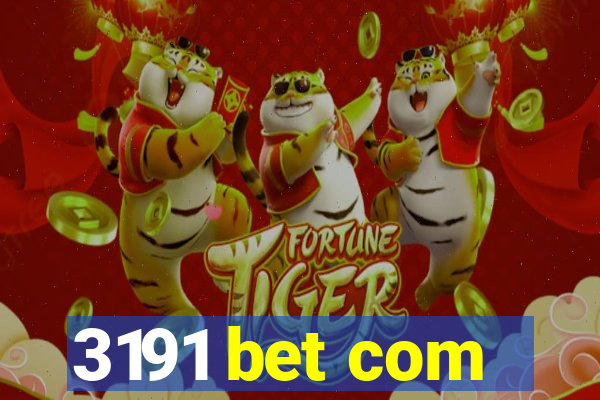 3191 bet com